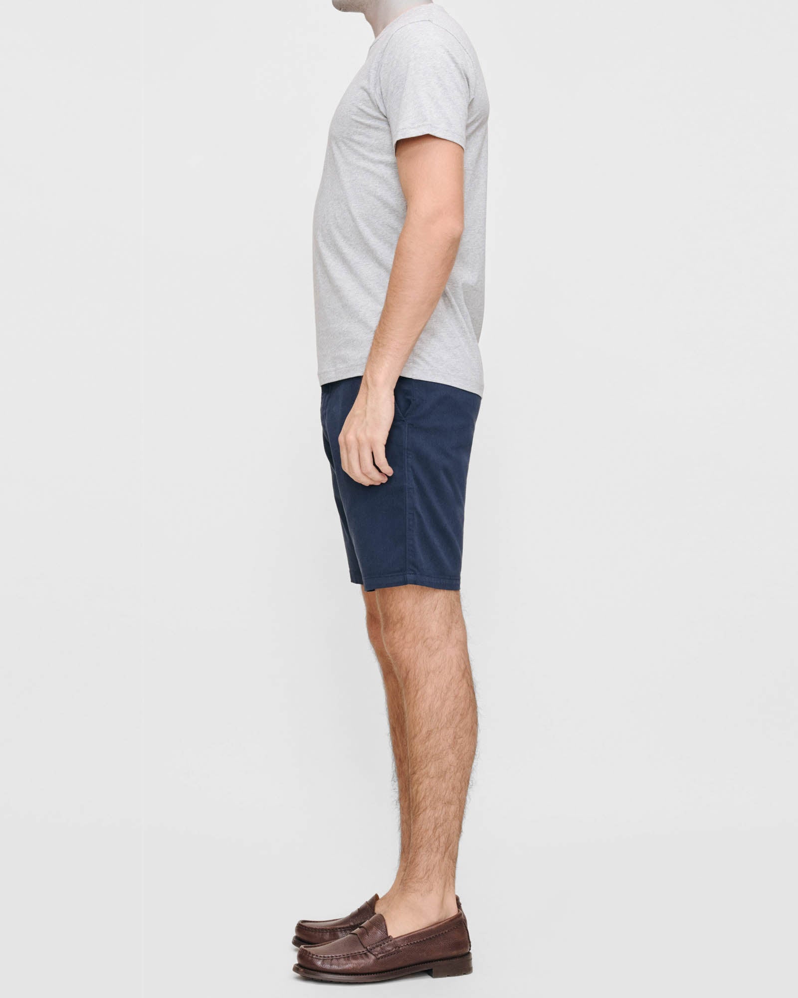 Jake Chino Shorts