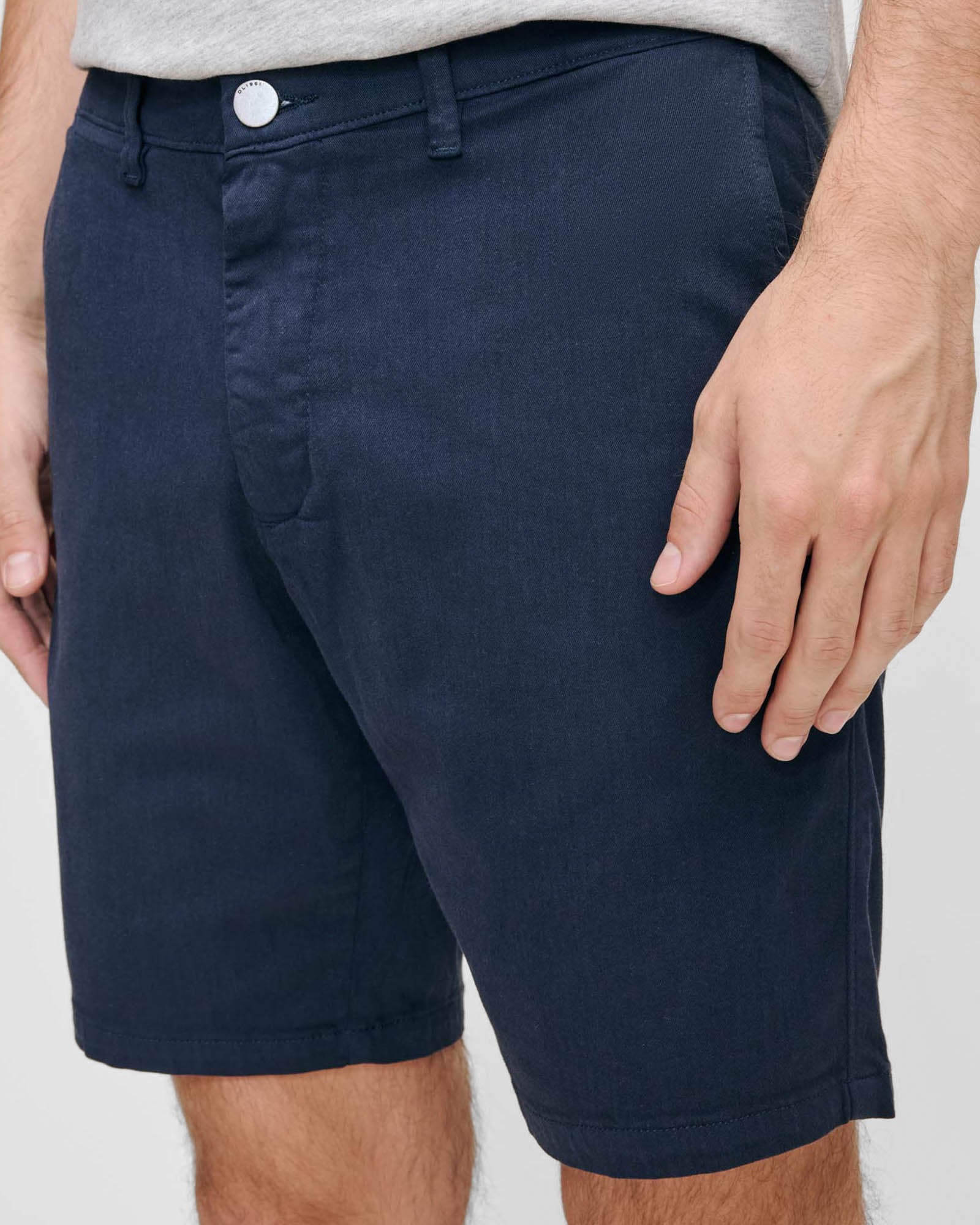 Jake Chino Shorts