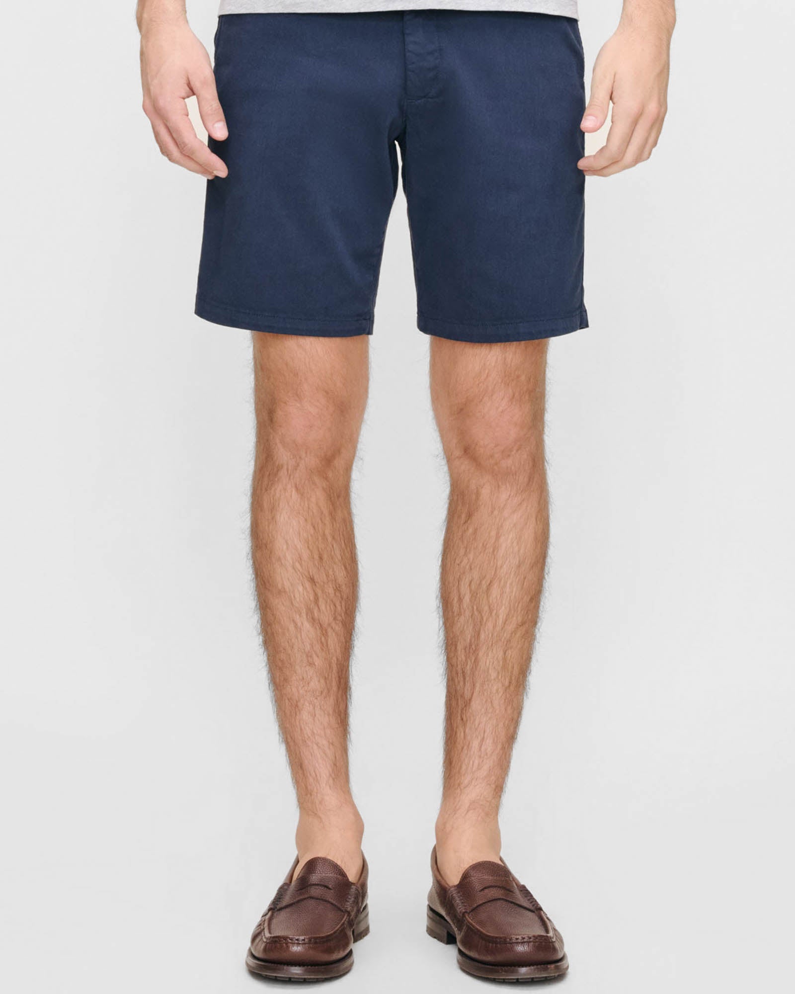 Jake Chino Shorts