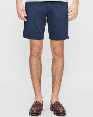 Jake Chino Shorts