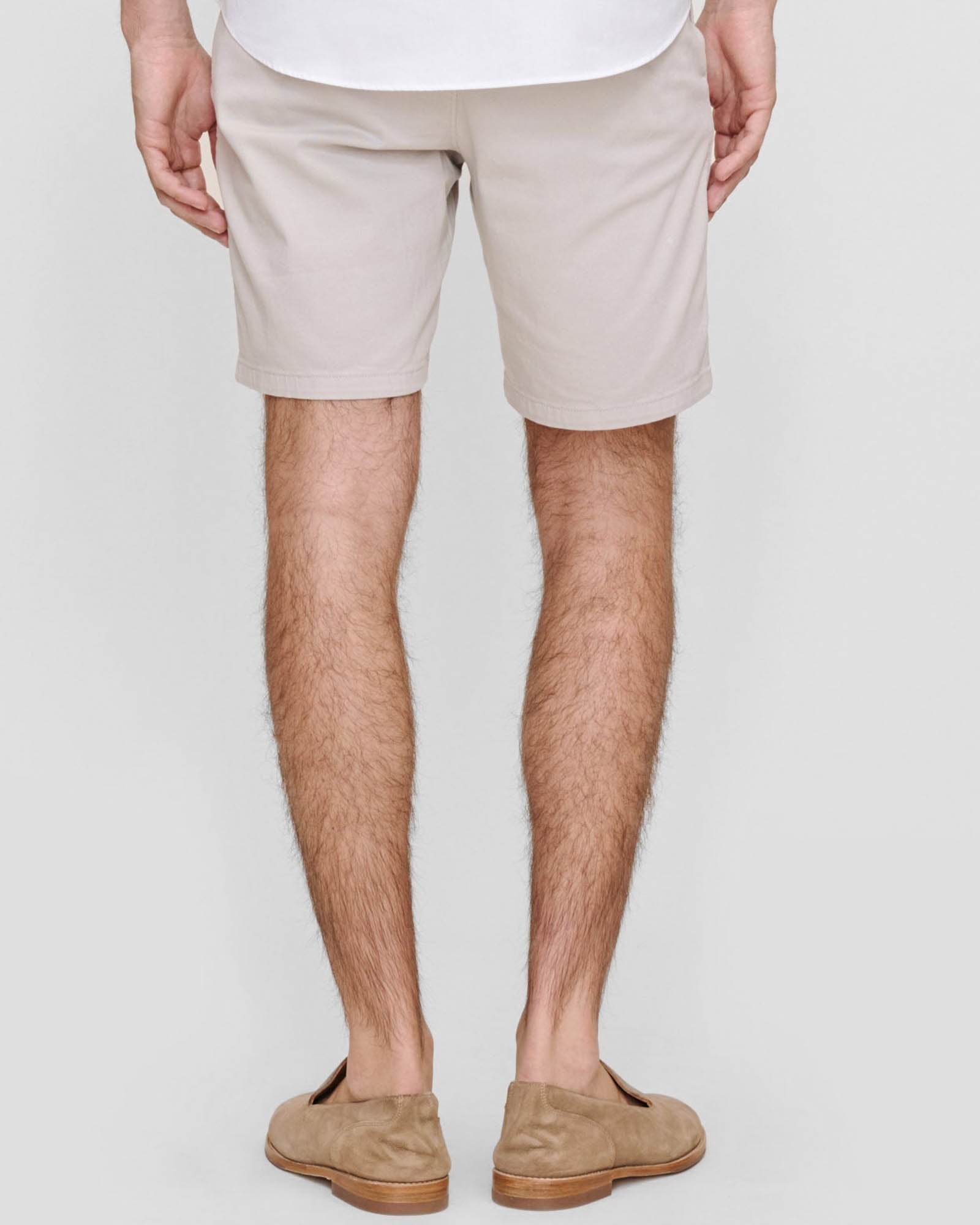 Jake Chino Shorts