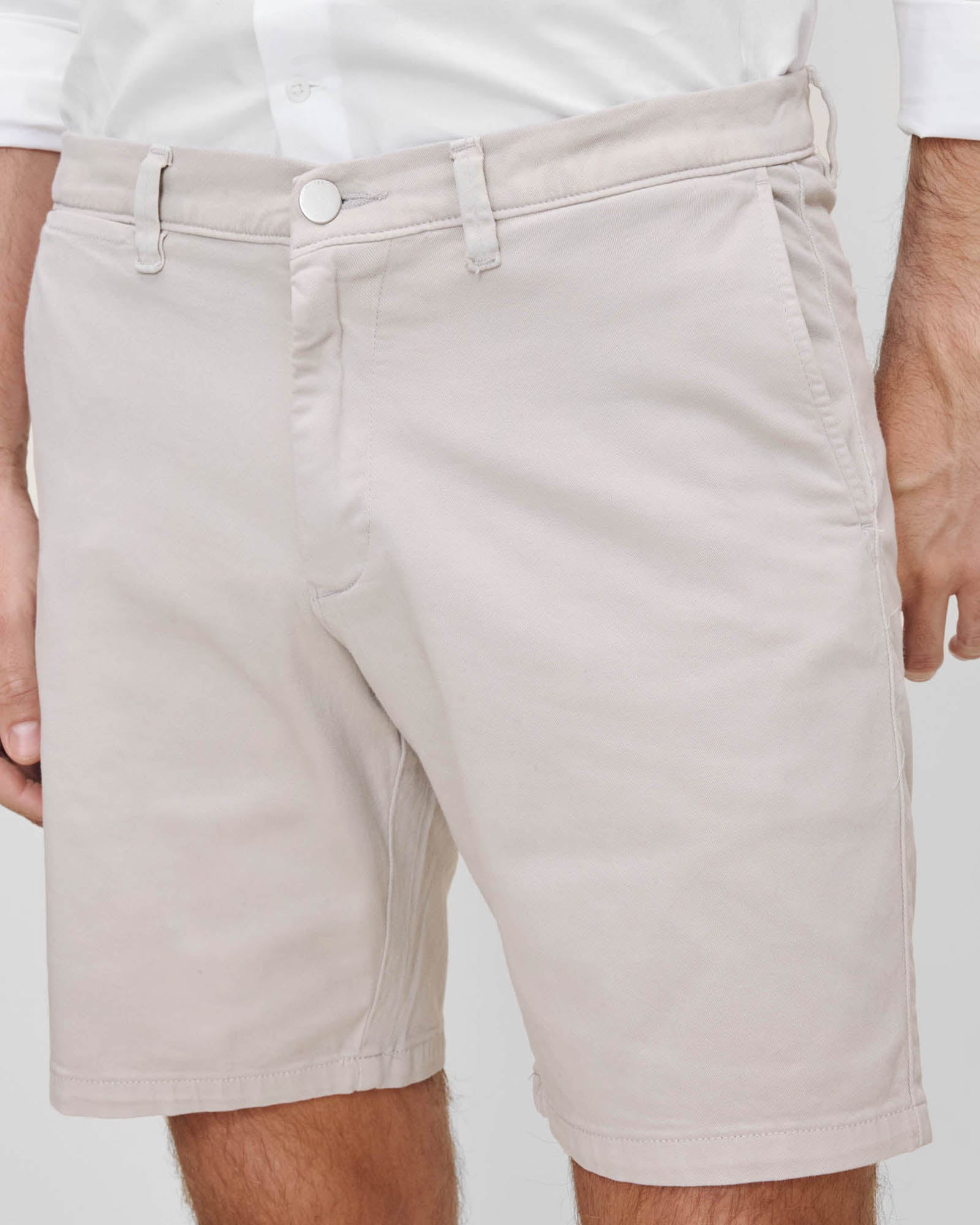 Jake Chino Shorts