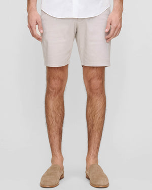 Jake Chino Shorts