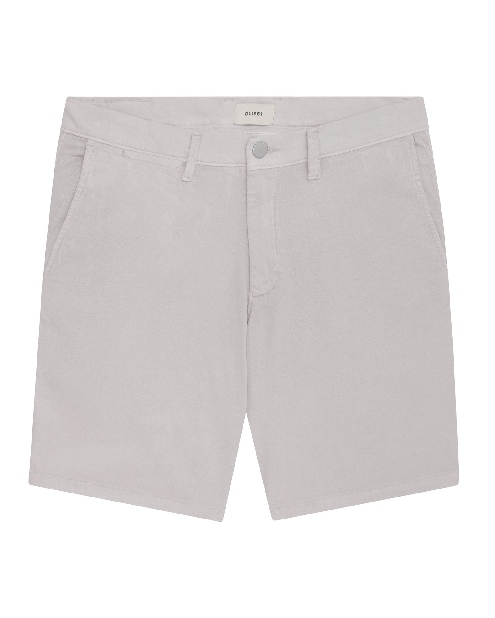 Jake Chino Shorts