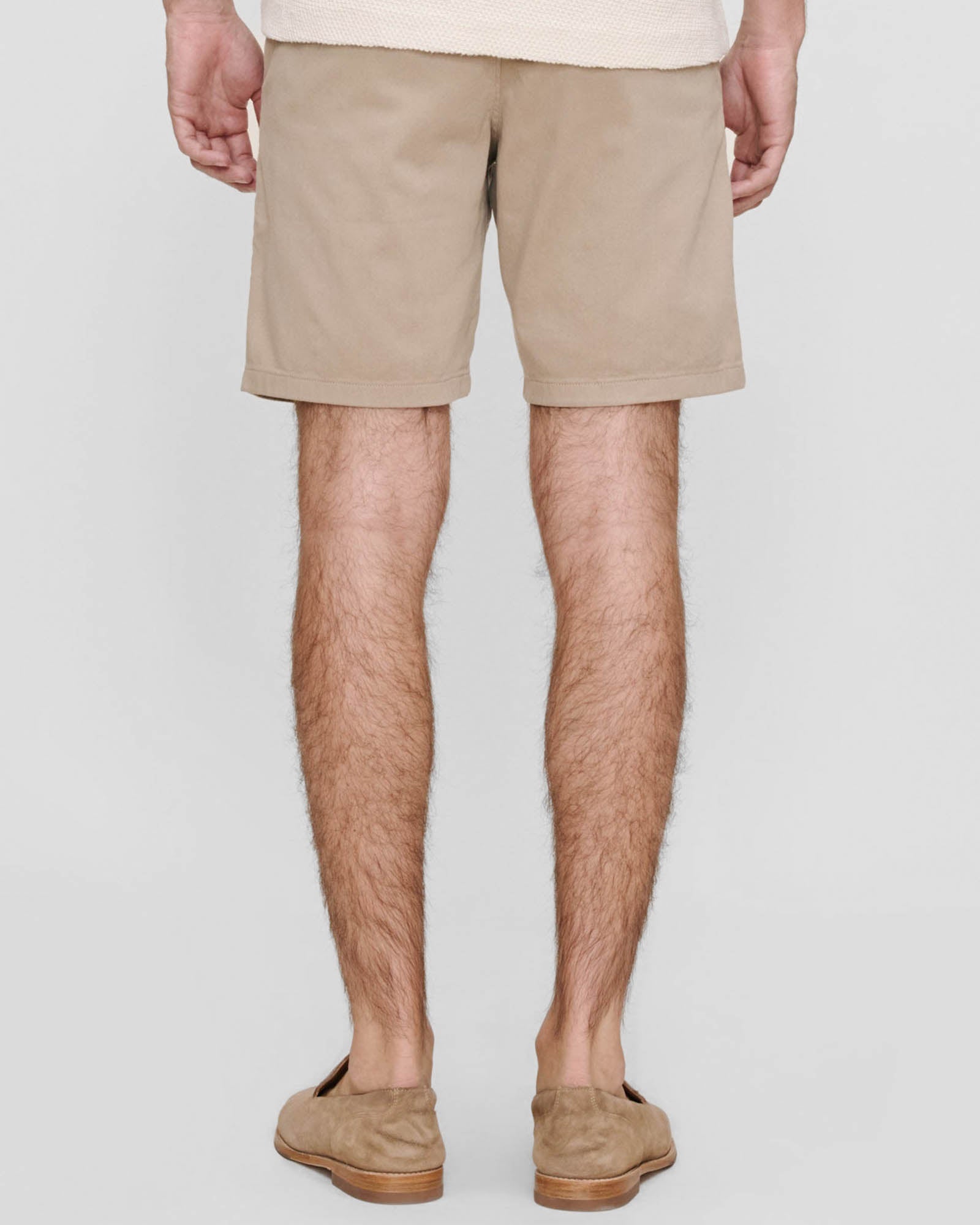 Jake Chino Shorts