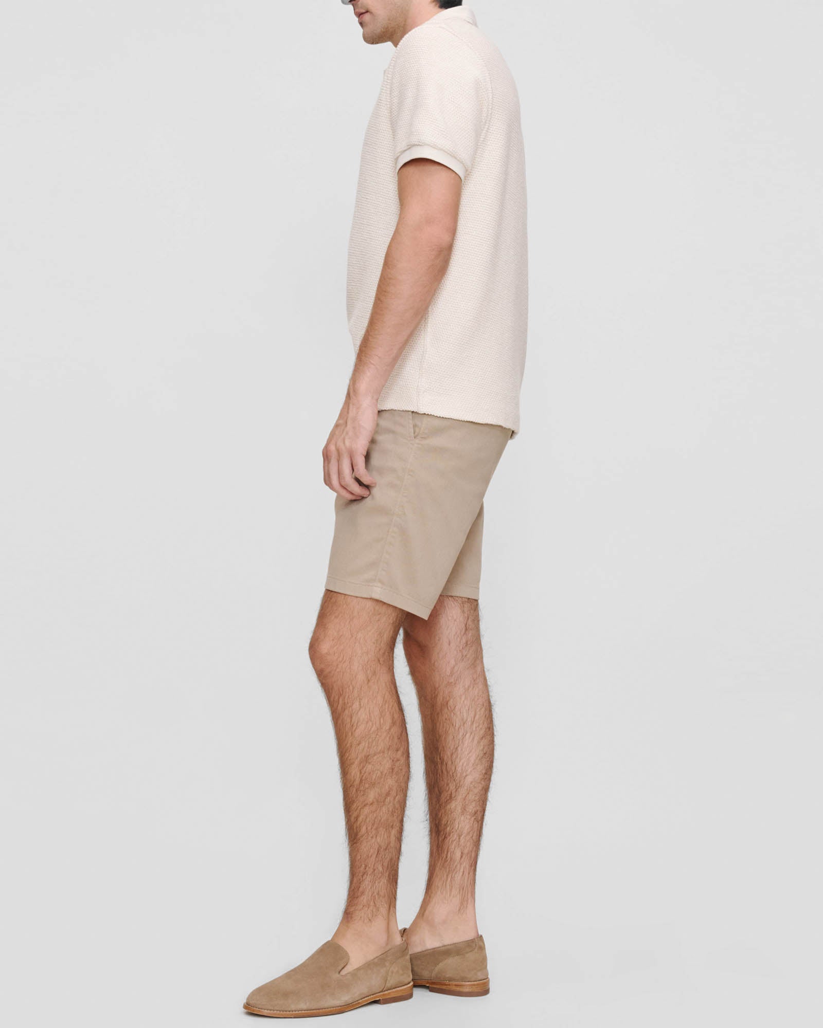Jake Chino Shorts