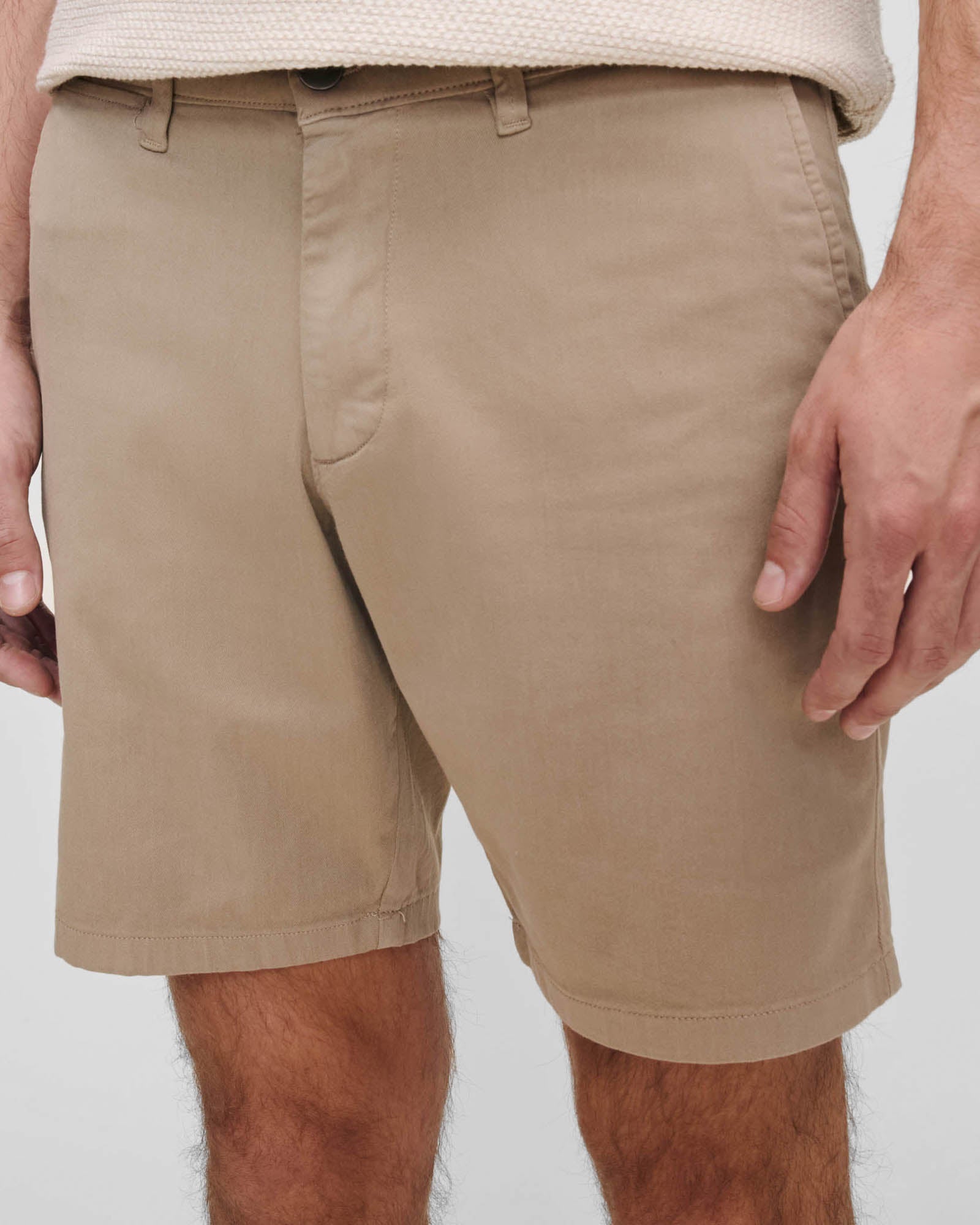 Jake Chino Shorts