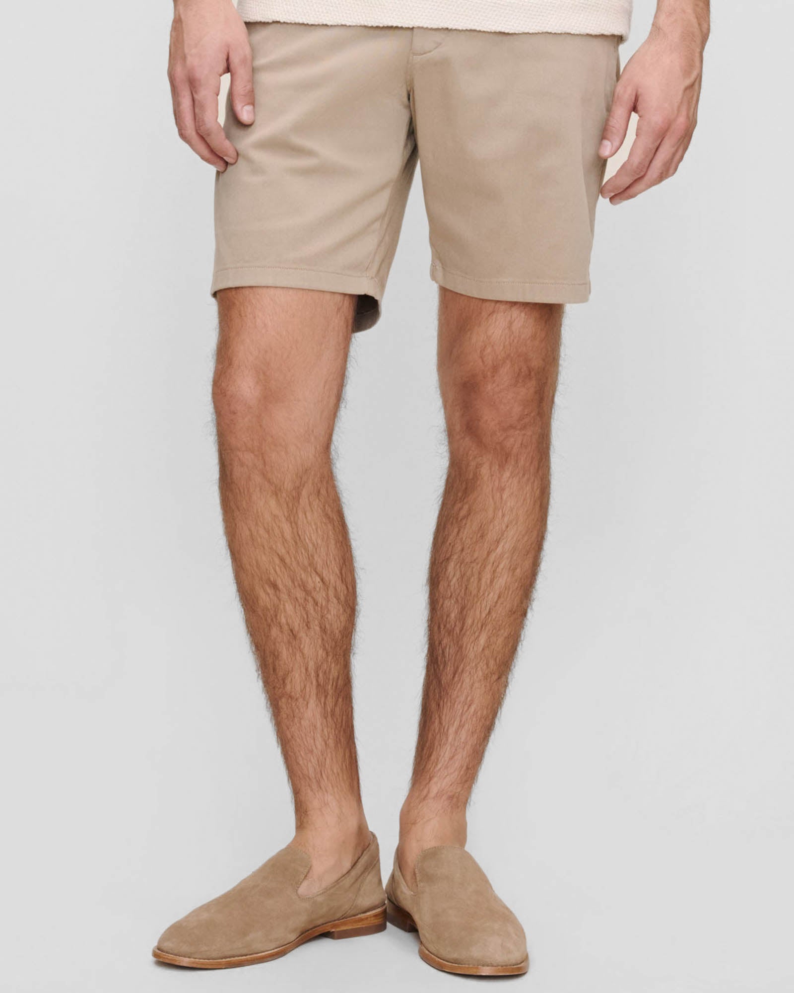 Jake Chino Shorts