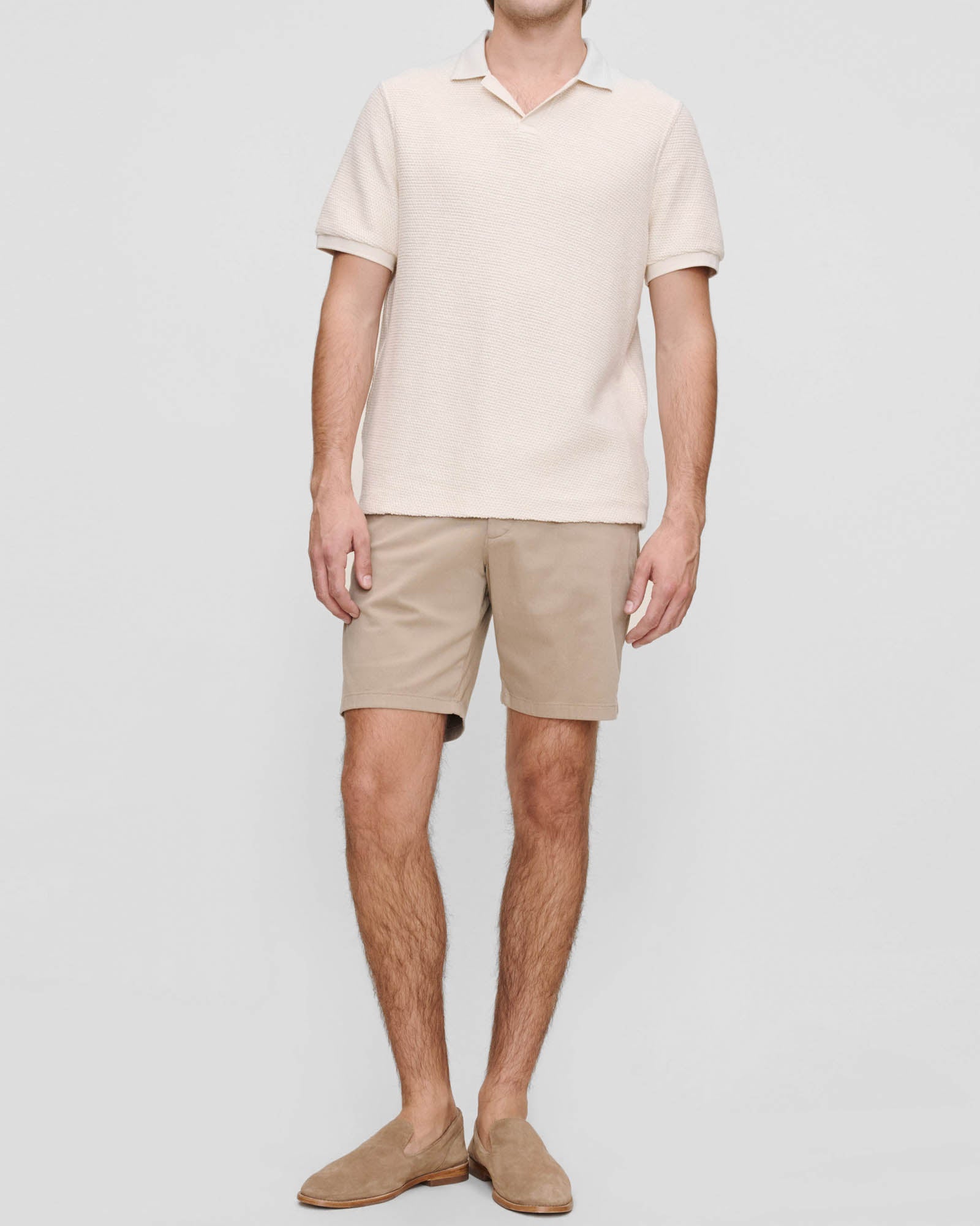 Jake Chino Shorts