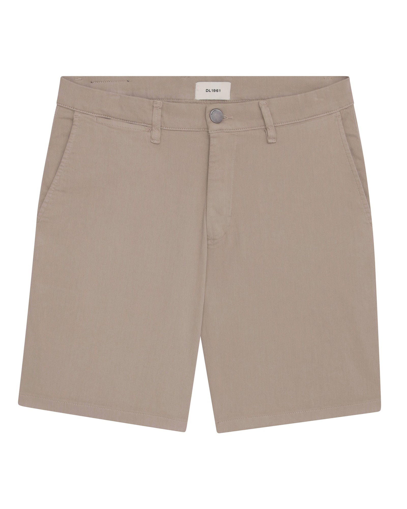 Jake Chino Shorts