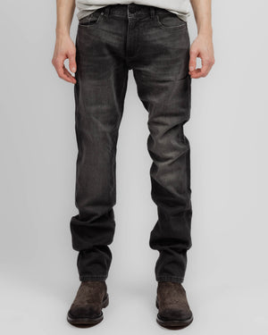 Nick Slim Jean