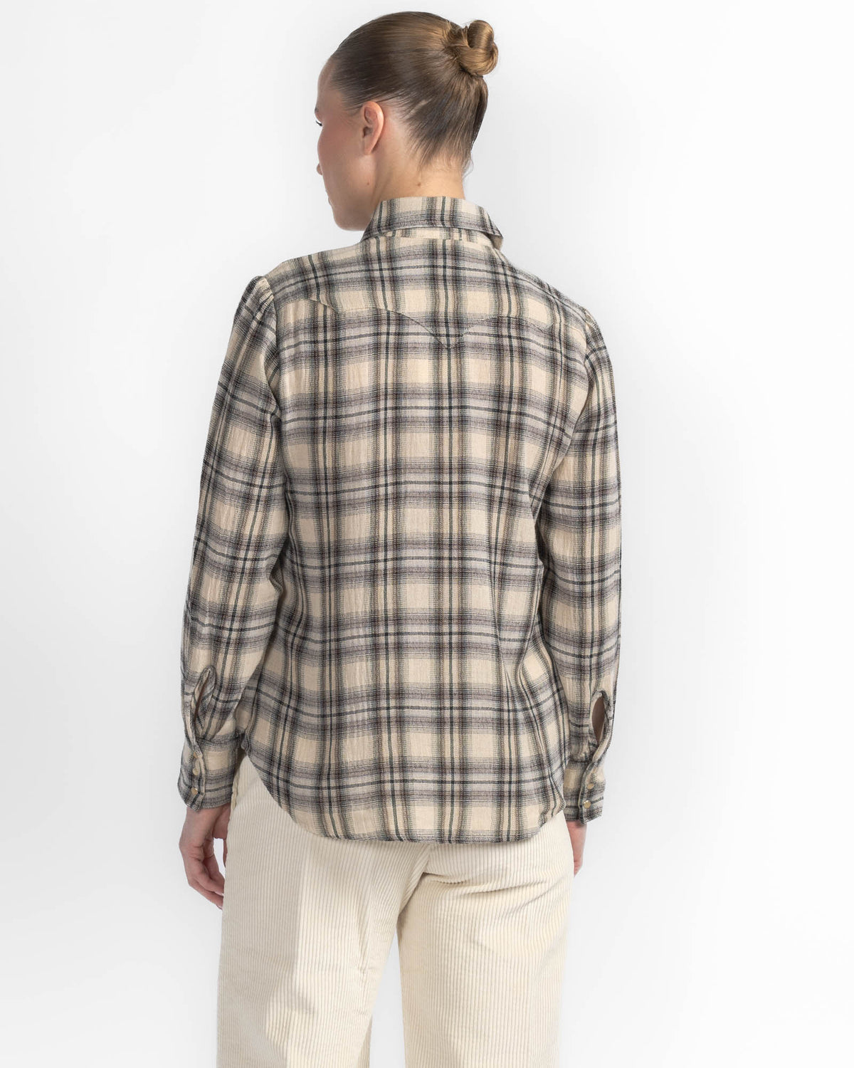 Costelina Shirt
