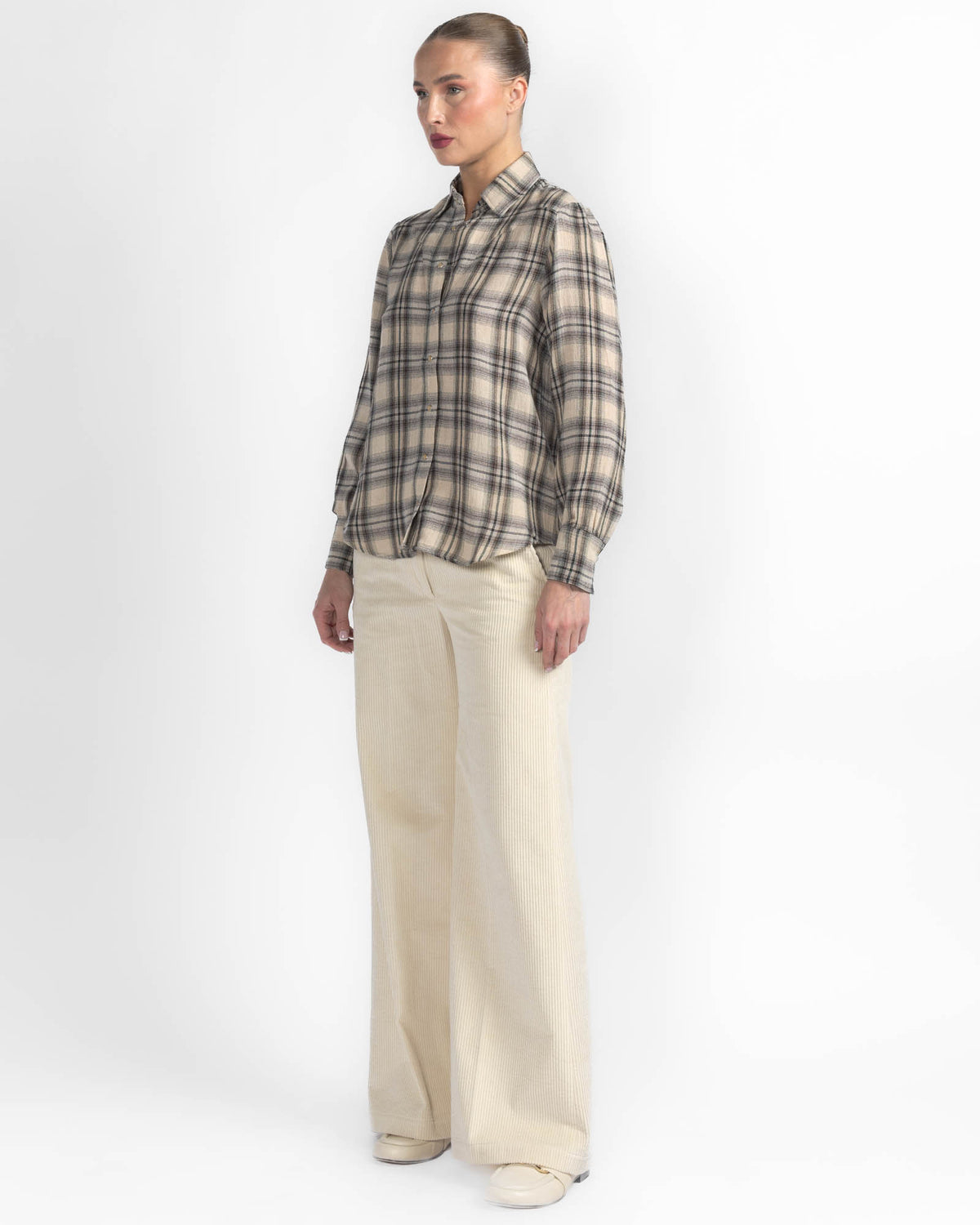 Costelina Shirt