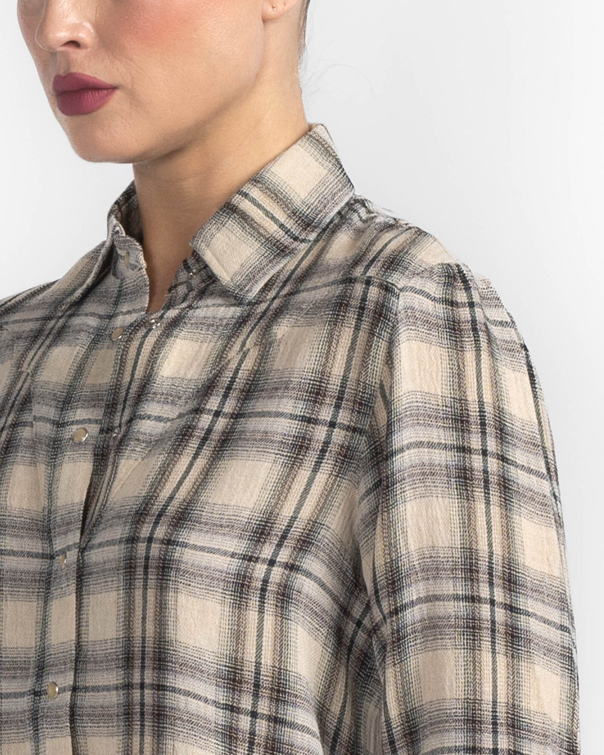 Costelina Shirt