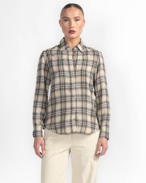 Costelina Shirt