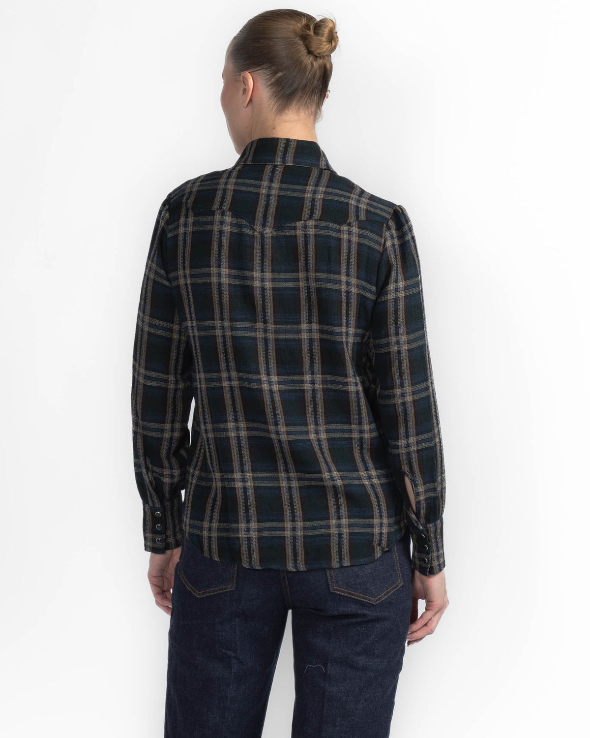 Costelina Shirt