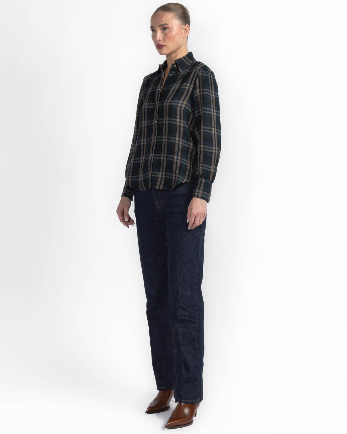 Costelina Shirt