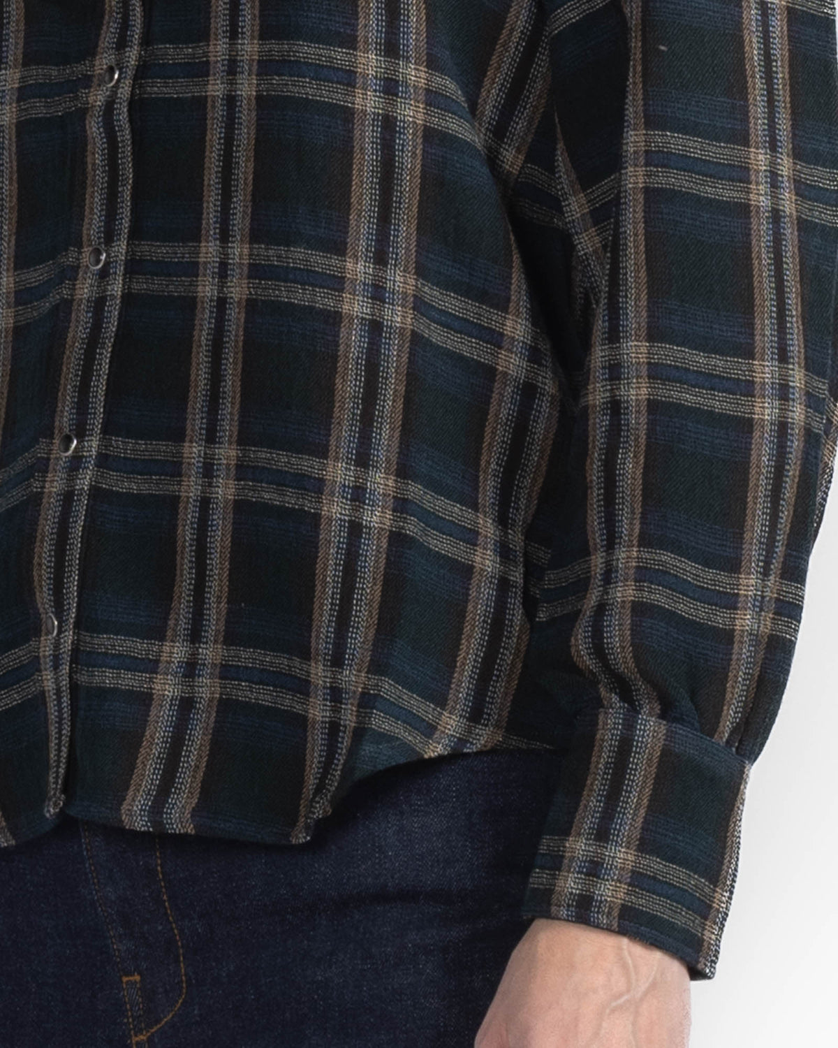 Costelina Shirt