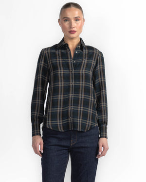 Costelina Shirt