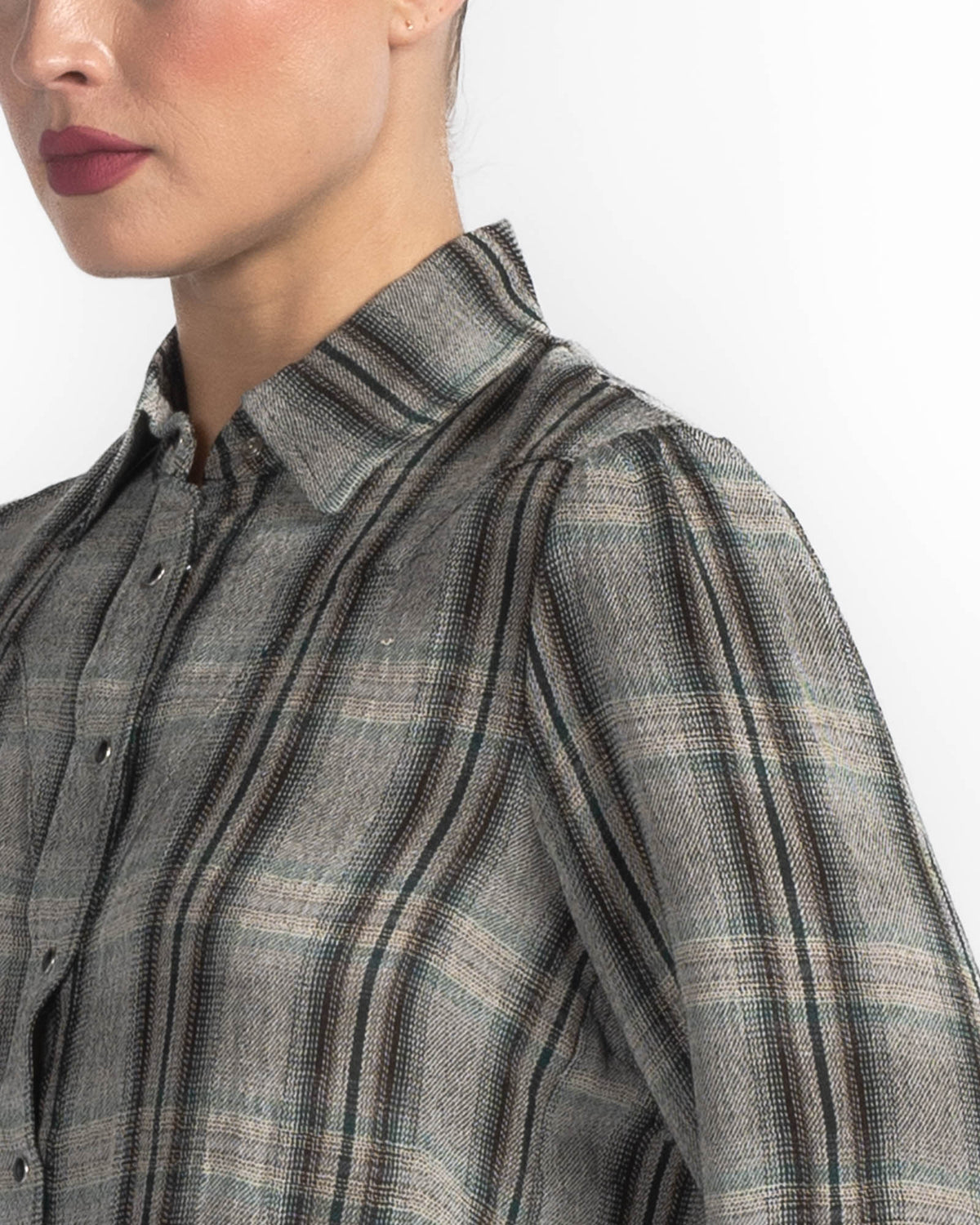 Costelina Shirt