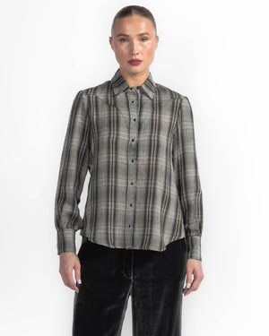 Costelina Shirt