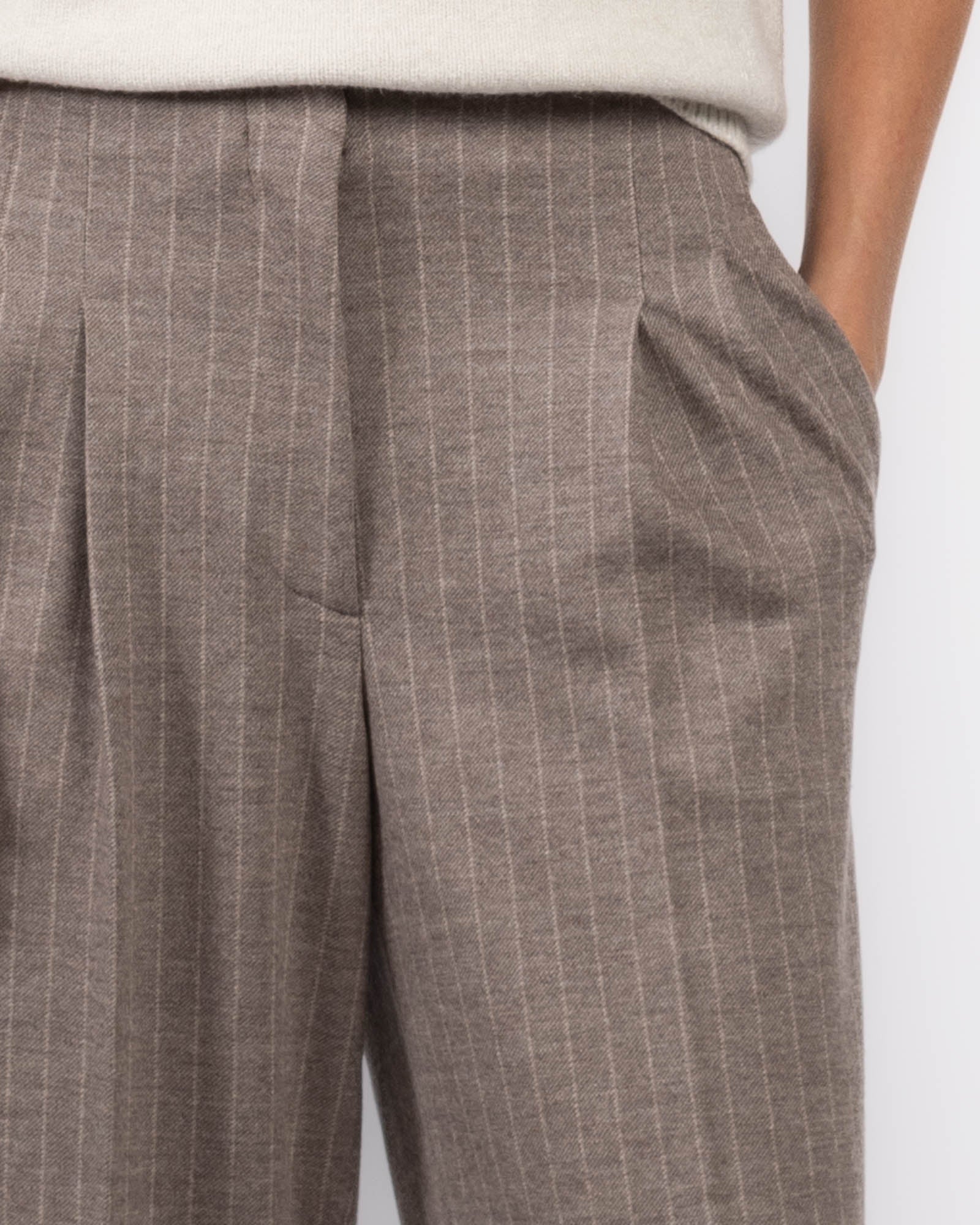 Lainie Pants