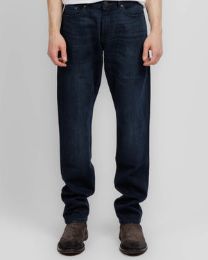 Russel Slim Jean