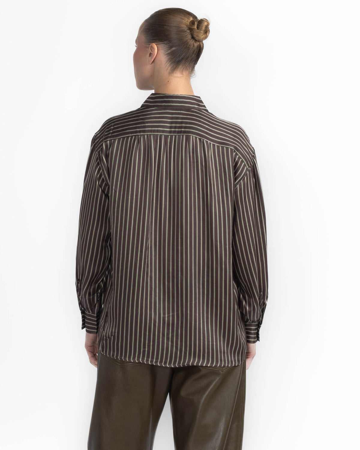 Calbiza Shirt