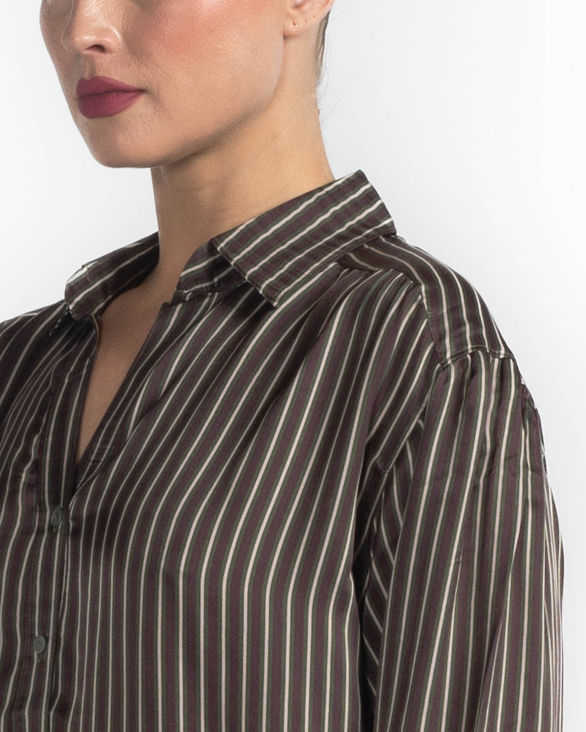 Calbiza Shirt
