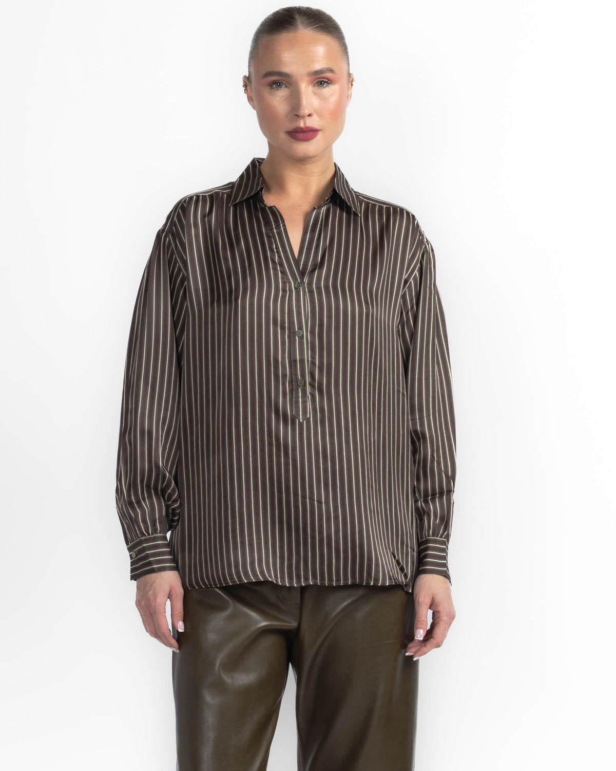 Calbiza Shirt