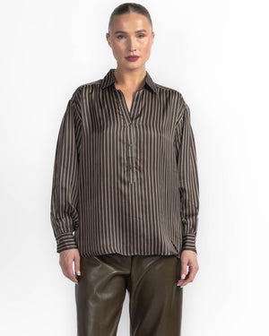 Calbiza Shirt