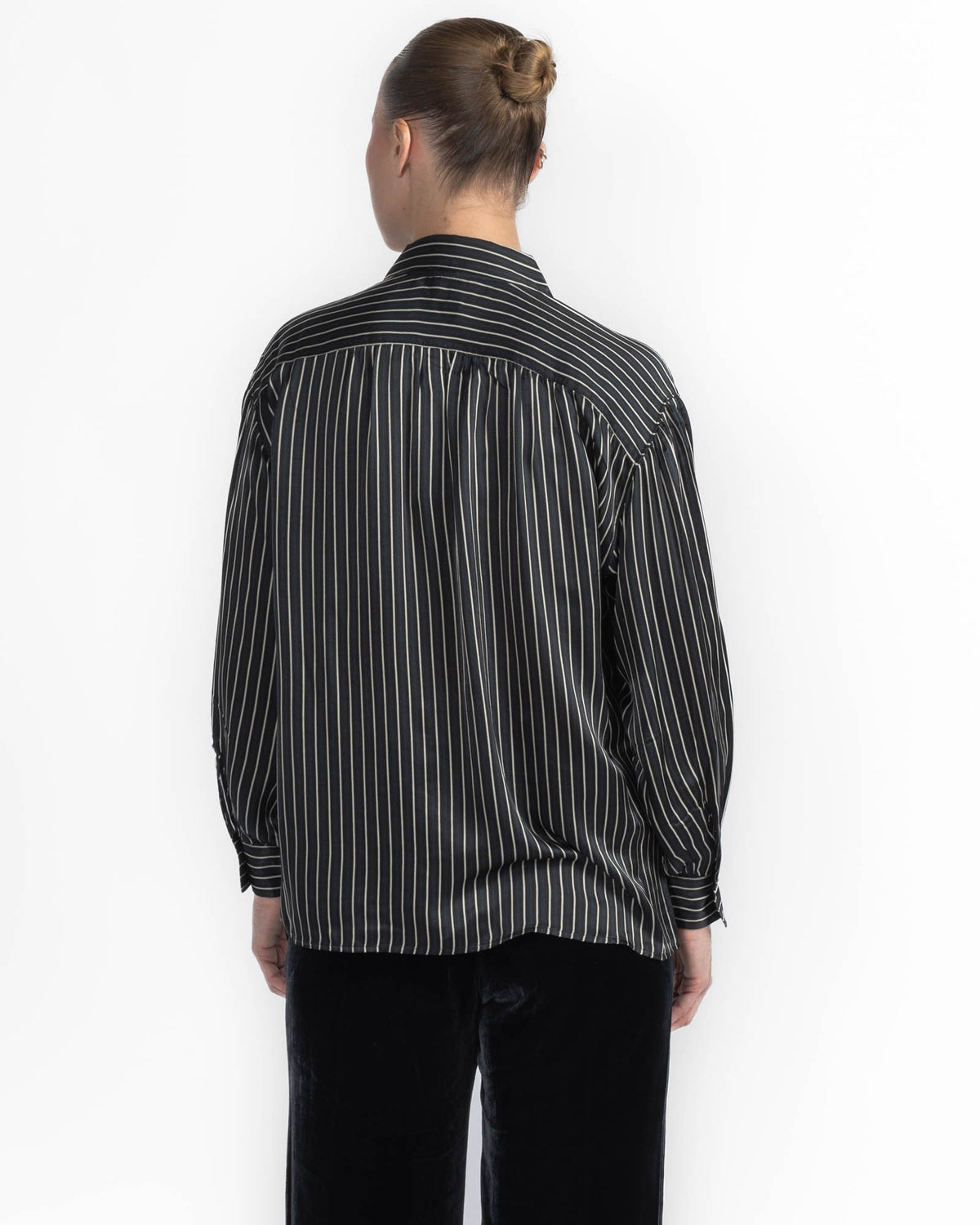 Calbiza Shirt
