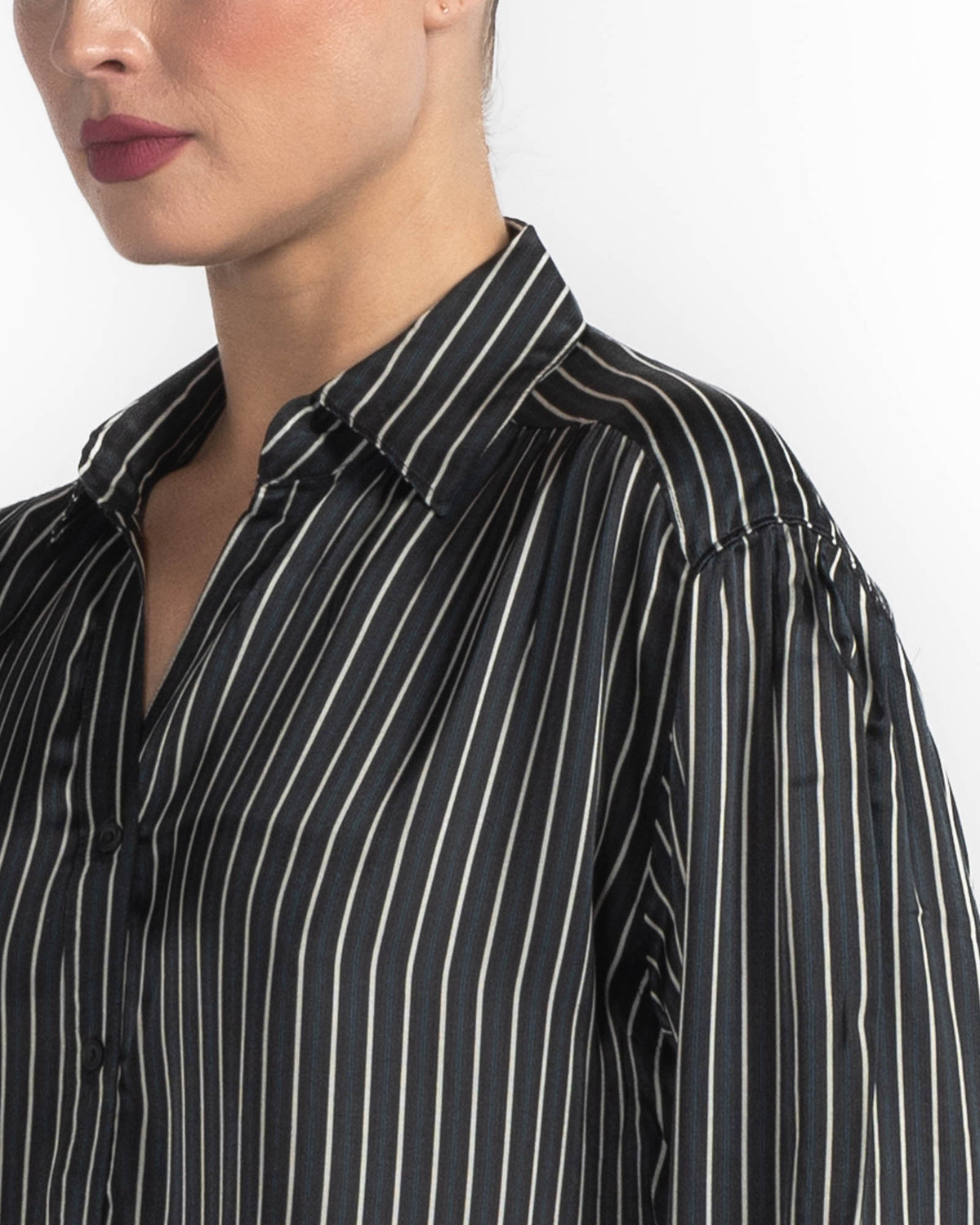 Calbiza Shirt
