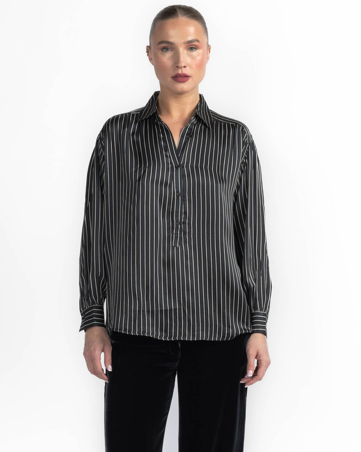 Calbiza Shirt