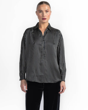 Calbiza Shirt