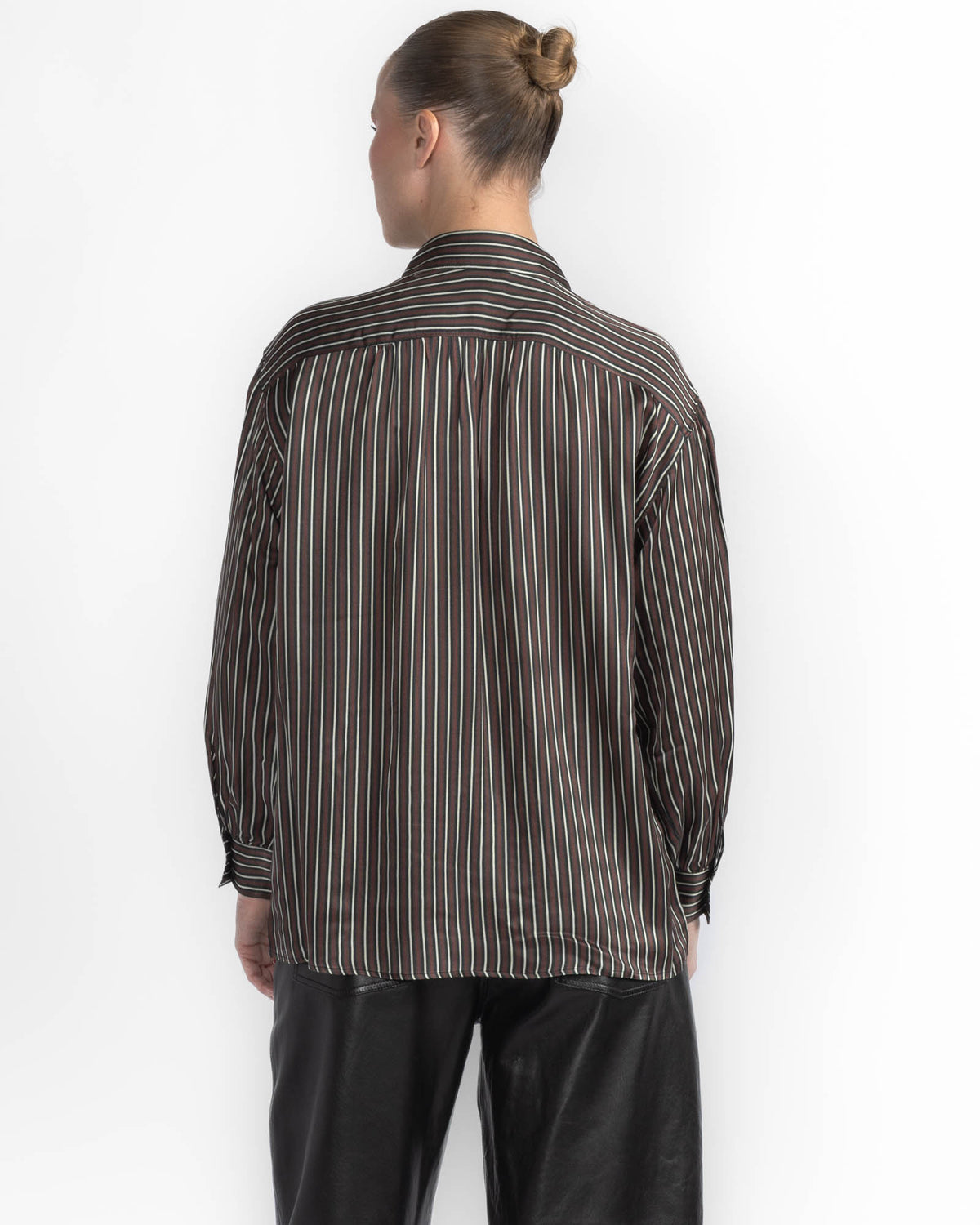 Calbiza Shirt