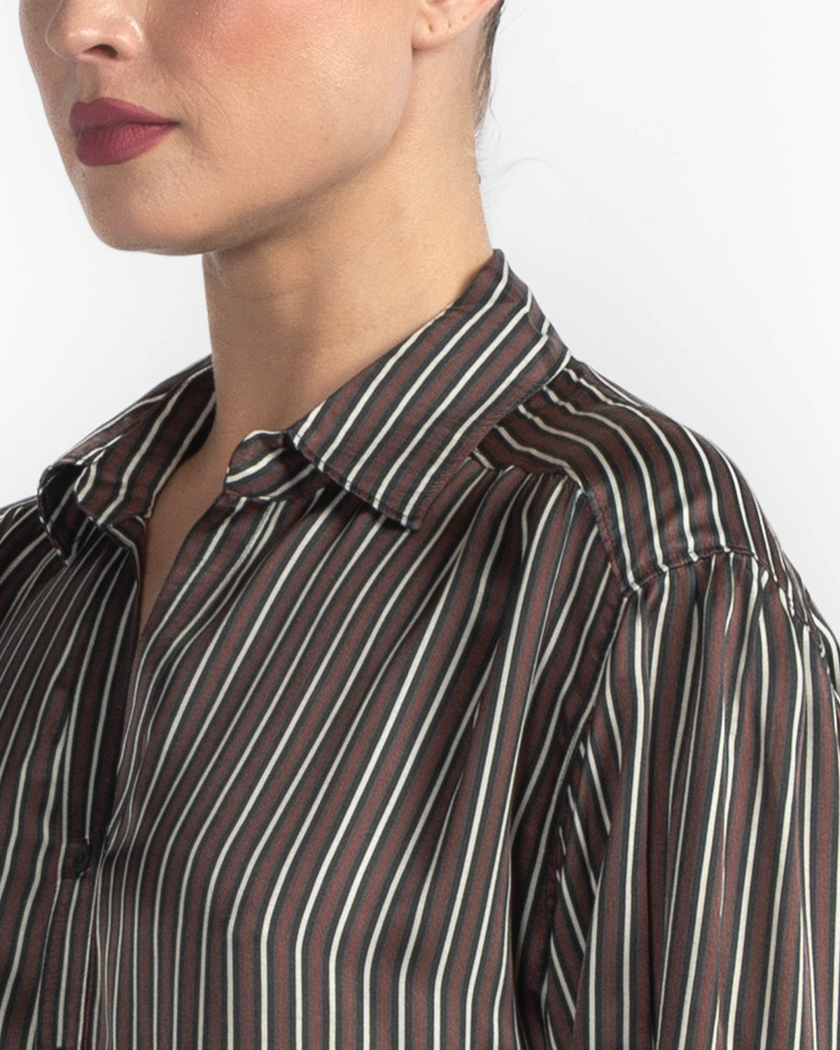 Calbiza Shirt