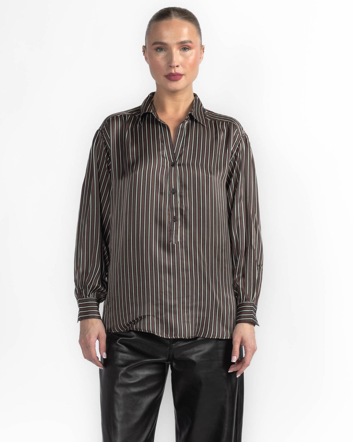 Calbiza Shirt