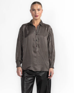Calbiza Shirt