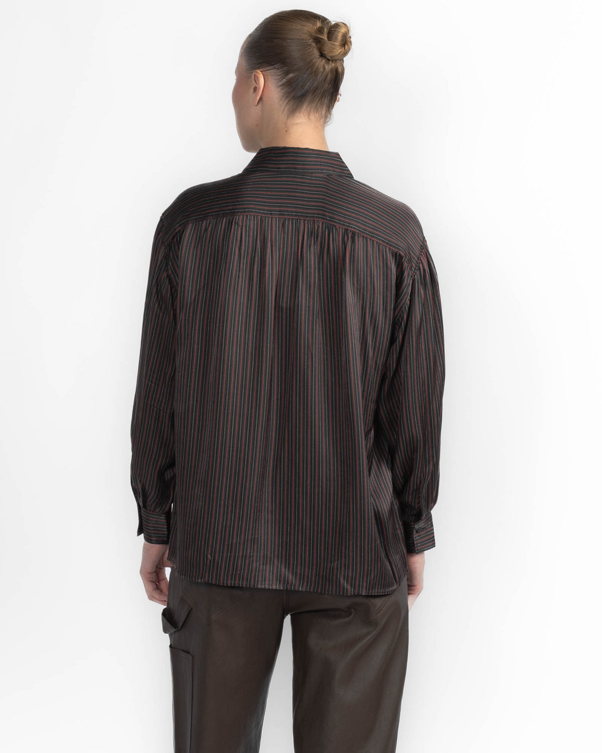 Calbiza Shirt