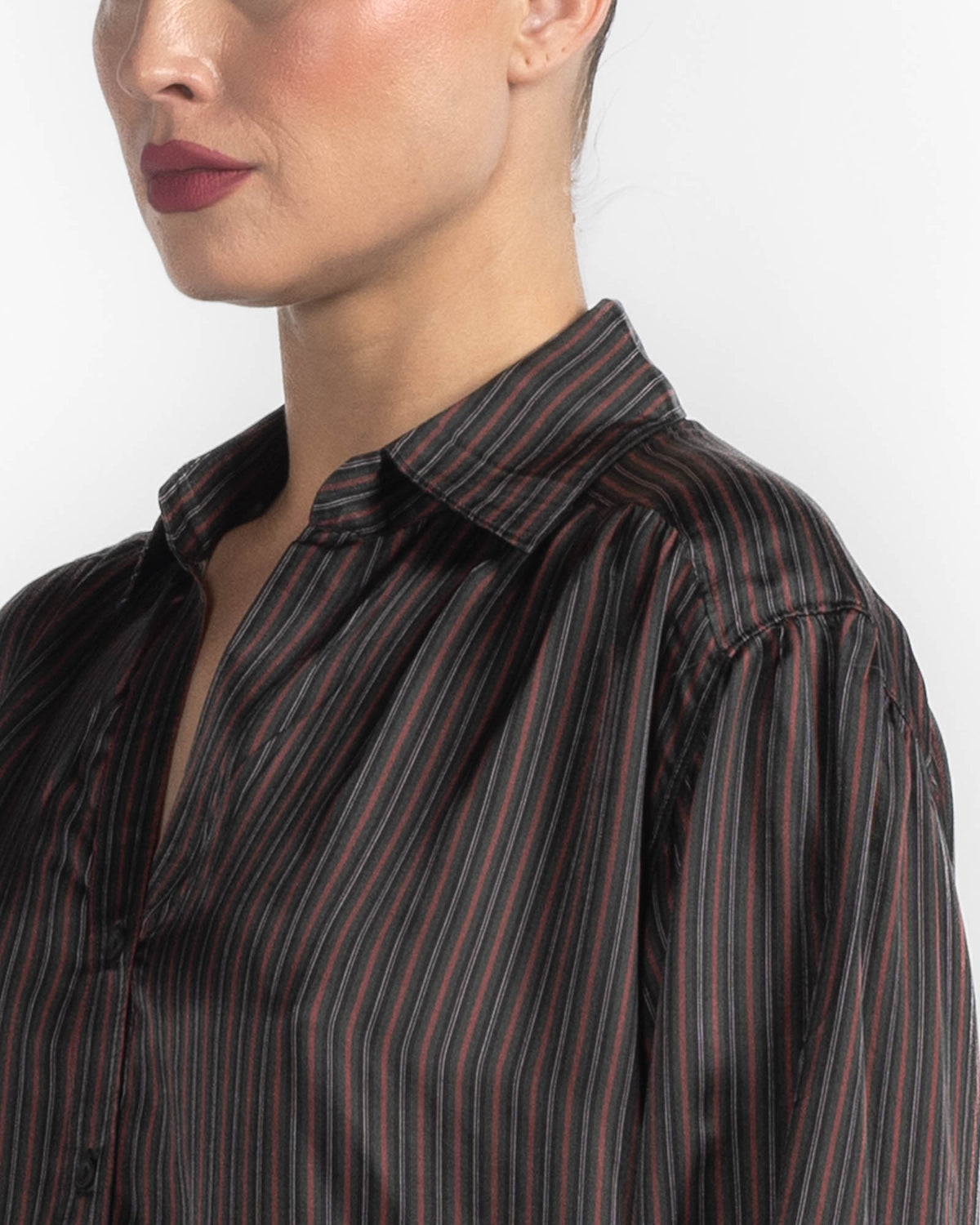 Calbiza Shirt