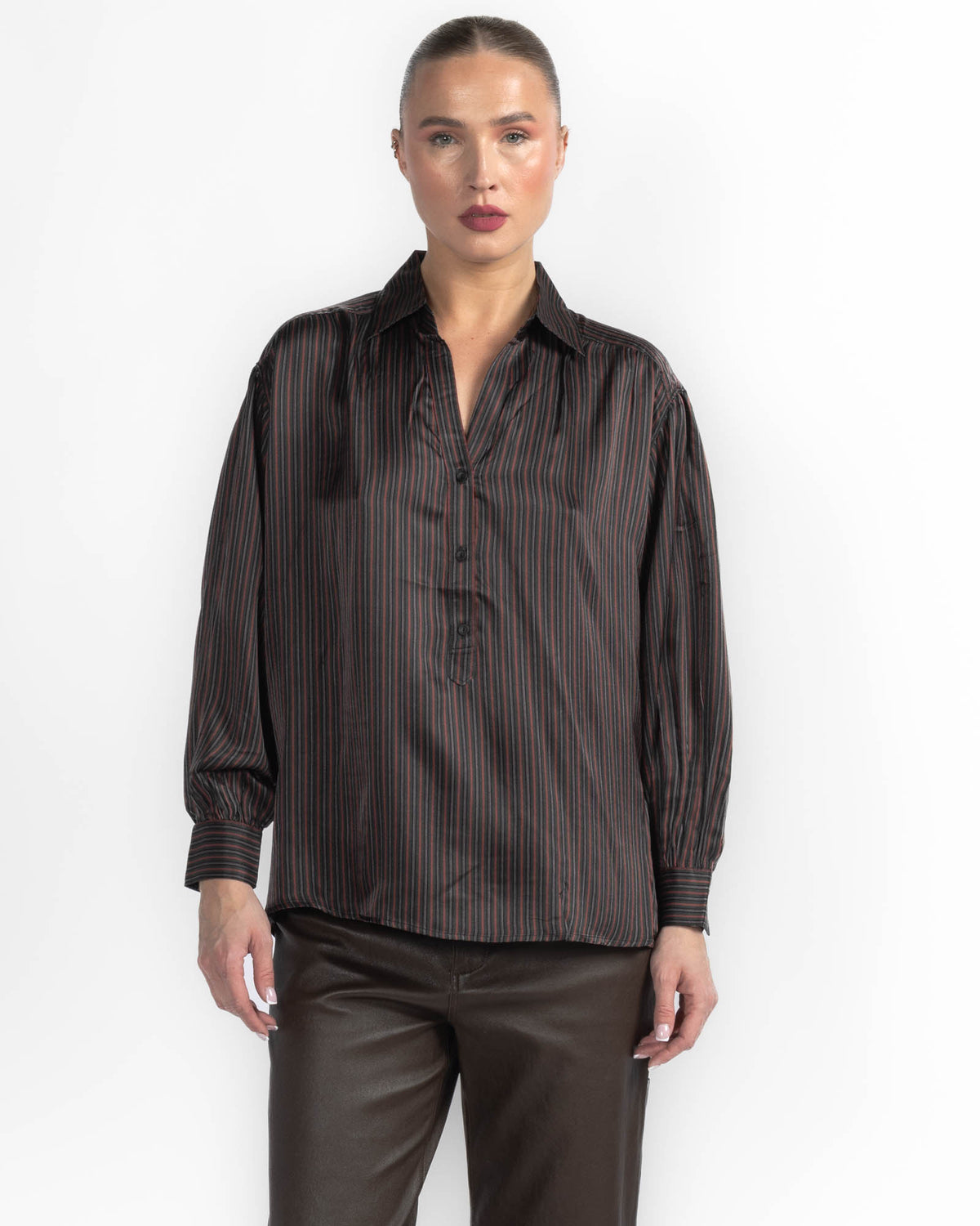 Calbiza Shirt