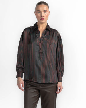 Calbiza Shirt