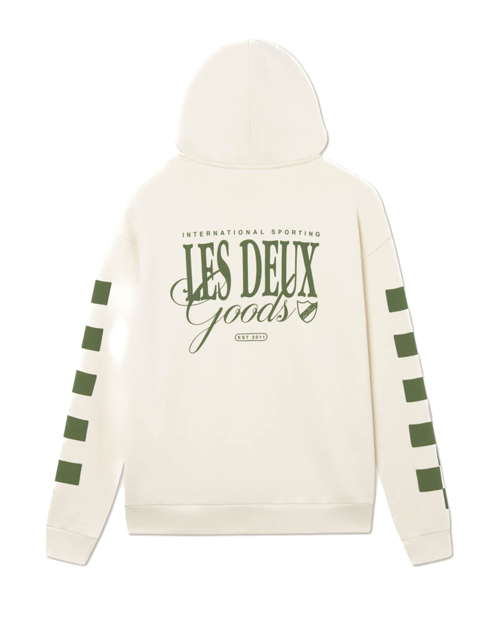 Goods Hoodie