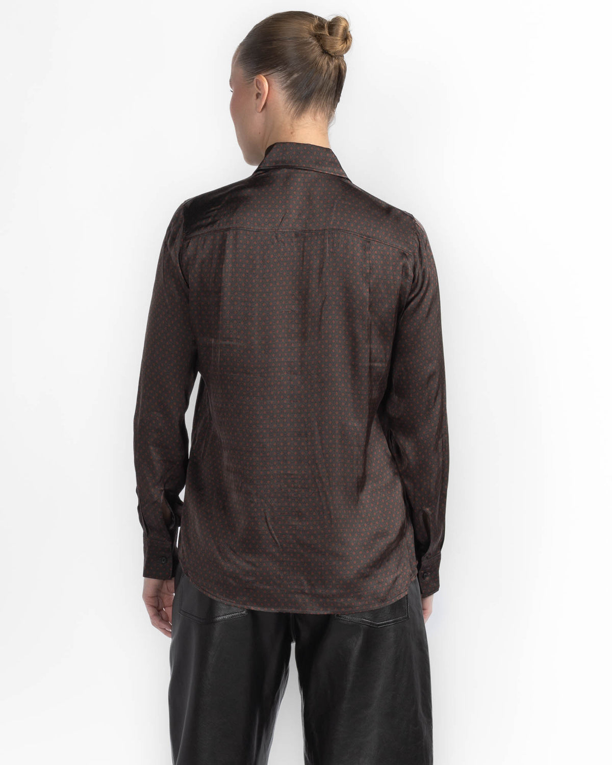 Ceza Shirt