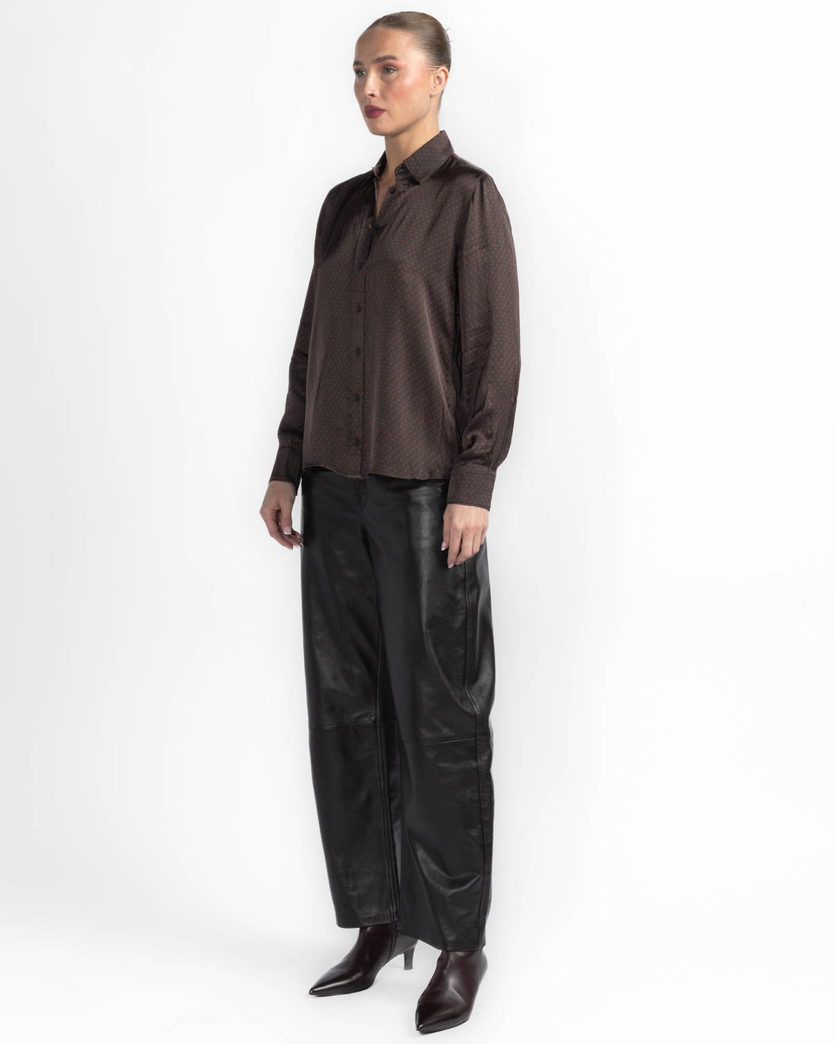 Ceza Shirt