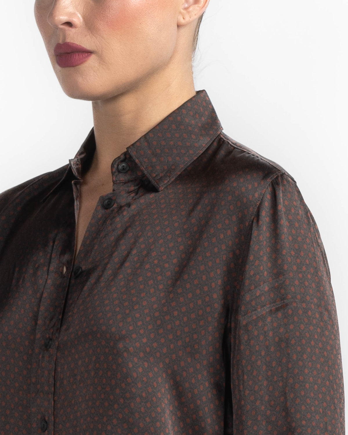 Ceza Shirt
