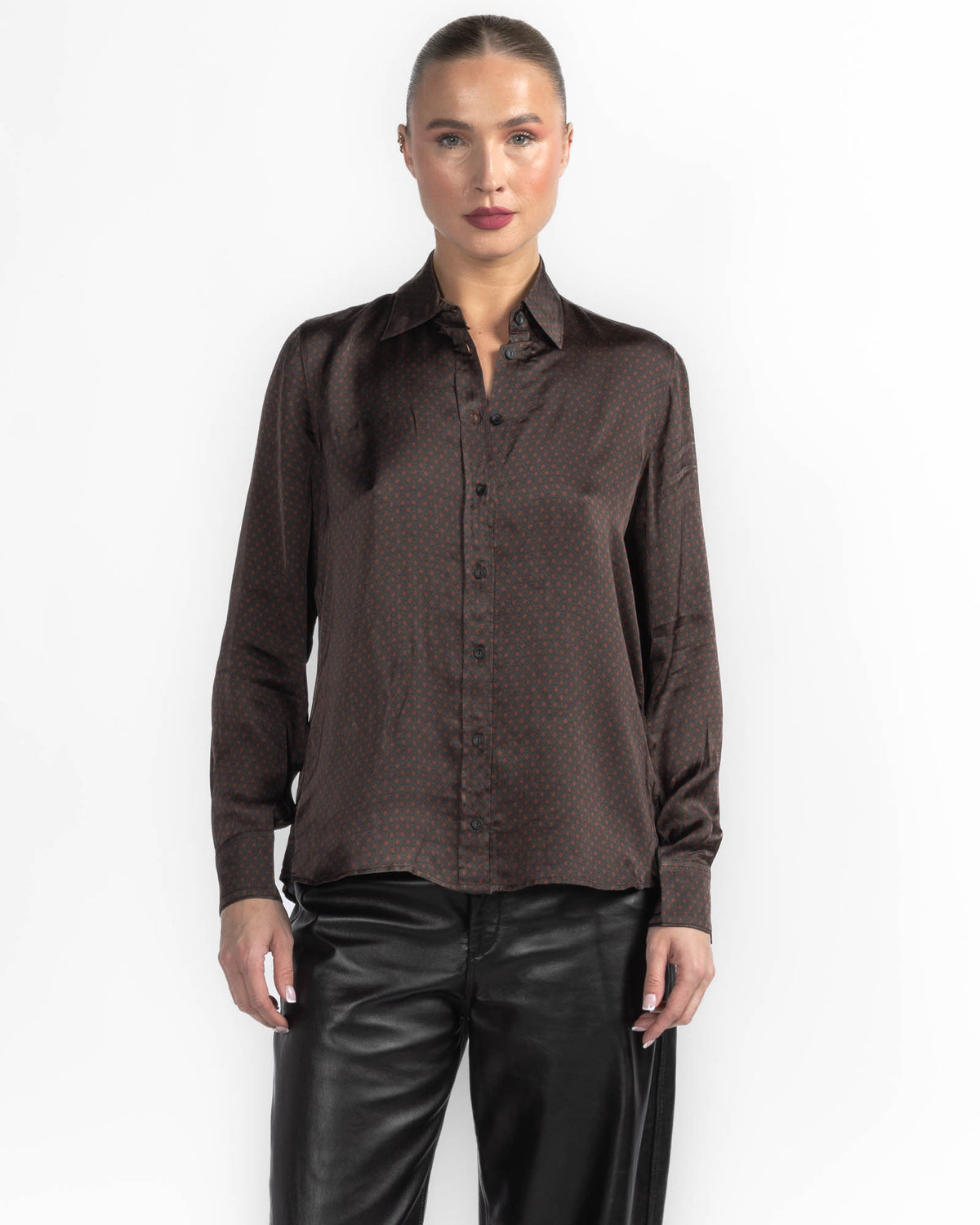 Ceza Shirt