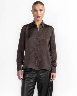 Ceza Shirt