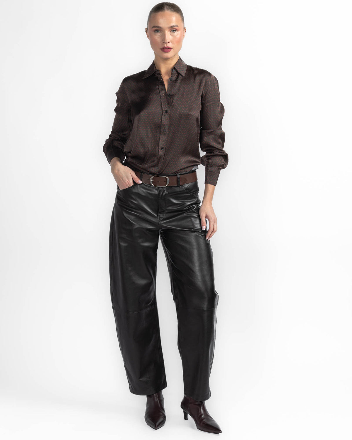 Ceza Shirt